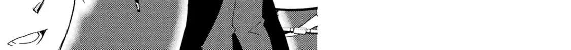 Read Falling for Her Secret Side chapter 18.5 image 1 on Lezhin