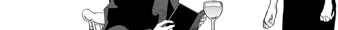 Read Falling for Her Secret Side chapter 18.5 image 7 on Lezhin