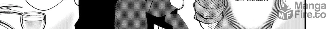 Read Falling for Her Secret Side chapter 18.5 image 9 on Lezhin