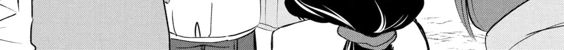 Read Falling for Her Secret Side chapter 18 image 1 on Lezhin