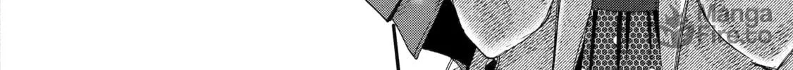 Read Falling for Her Secret Side chapter 18 image 11 on Lezhin