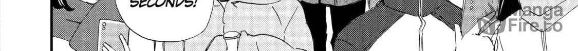 Read Falling for Her Secret Side chapter 18 image 23 on Lezhin