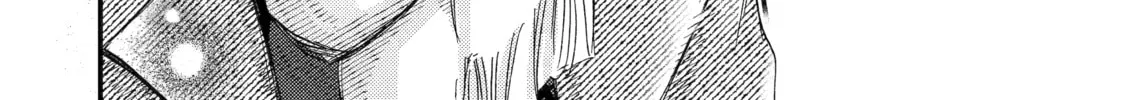 Read Falling for Her Secret Side chapter 18 image 27 on Lezhin