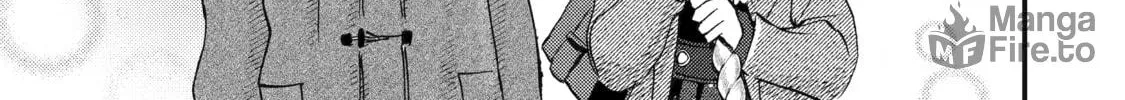 Read Falling for Her Secret Side chapter 18 image 29 on Lezhin
