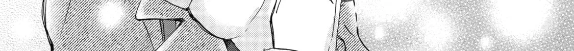 Read Falling for Her Secret Side chapter 18 image 31 on Lezhin