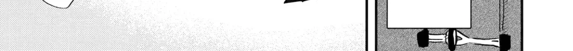 Read Falling for Her Secret Side chapter 18 image 45 on Lezhin