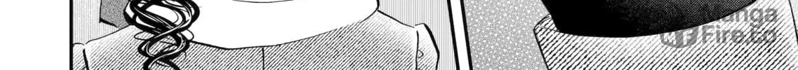 Read Falling for Her Secret Side chapter 18 image 47 on Lezhin