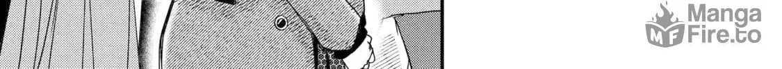 Read Falling for Her Secret Side chapter 18 image 5 on Lezhin