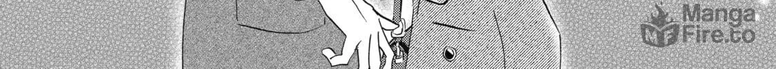 Read Falling for Her Secret Side chapter 18 image 53 on Lezhin