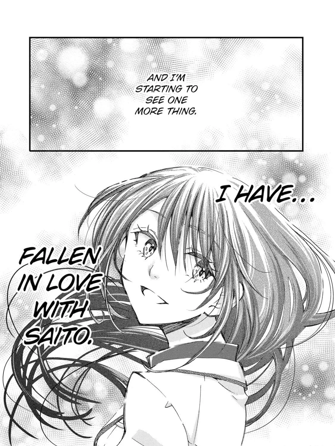 Read Falling for Her Secret Side chapter 18 image 58 on Lezhin