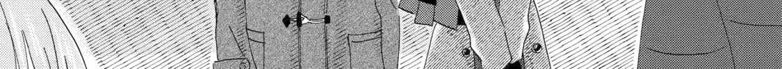 Read Falling for Her Secret Side chapter 18 image 7 on Lezhin