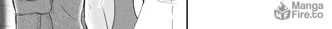 Read Falling for Her Secret Side chapter 18 image 9 on Lezhin