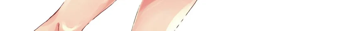 Read Falling for Her Secret Side chapter 19 image 13 on Lezhin
