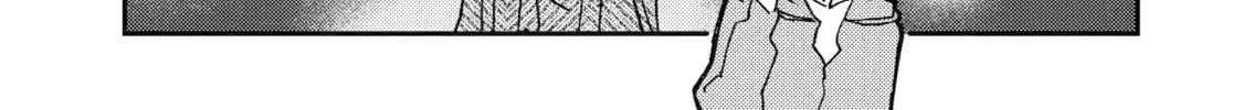 Read Falling for Her Secret Side chapter 19 image 25 on Lezhin