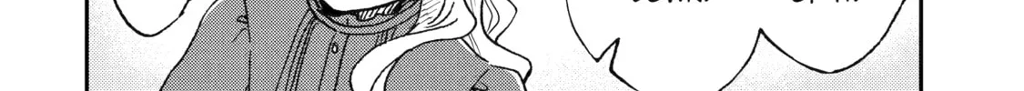 Read Falling for Her Secret Side chapter 19 image 3 on Lezhin