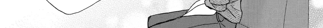 Read Falling for Her Secret Side chapter 19 image 31 on Lezhin