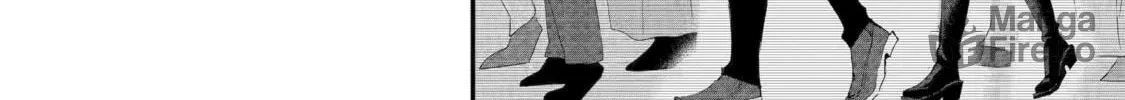 Read Falling for Her Secret Side chapter 19 image 35 on Lezhin