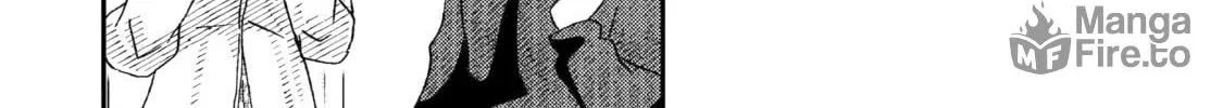 Read Falling for Her Secret Side chapter 19 image 47 on Lezhin