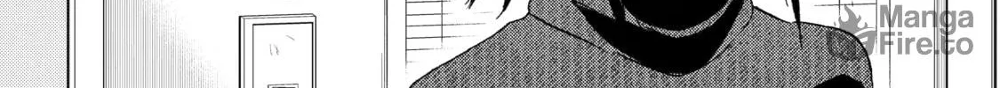 Read Falling for Her Secret Side chapter 19 image 49 on Lezhin