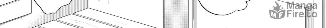 Read Falling for Her Secret Side chapter 19 image 53 on Lezhin