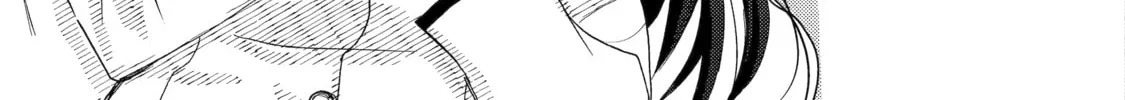 Read Falling for Her Secret Side chapter 19 image 57 on Lezhin
