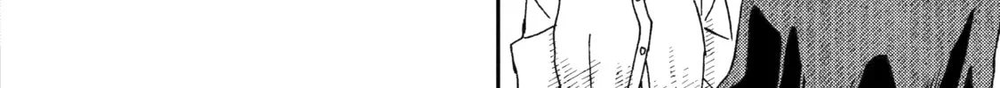 Read Falling for Her Secret Side chapter 19 image 63 on Lezhin