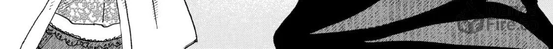 Read Falling for Her Secret Side chapter 19 image 65 on Lezhin