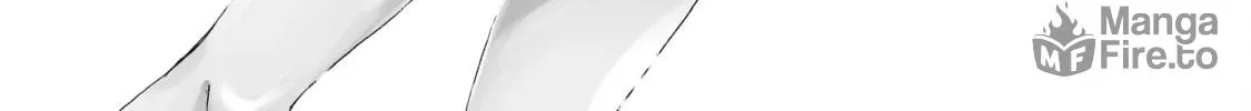 Read Falling for Her Secret Side chapter 19 image 9 on Lezhin