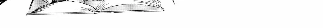 Read Falling for Her Secret Side chapter 2 image 1 on Lezhin