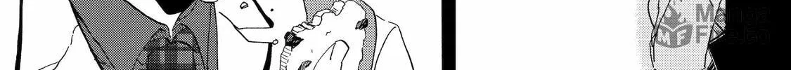 Read Falling for Her Secret Side chapter 2 image 17 on Lezhin