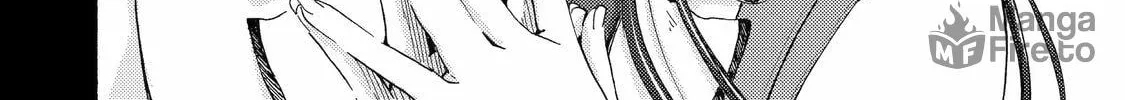 Read Falling for Her Secret Side chapter 2 image 19 on Lezhin