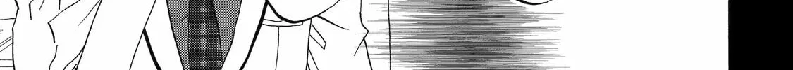 Read Falling for Her Secret Side chapter 2 image 21 on Lezhin