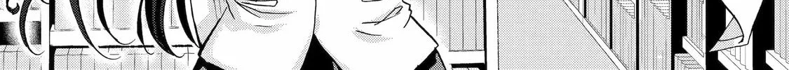 Read Falling for Her Secret Side chapter 2 image 27 on Lezhin