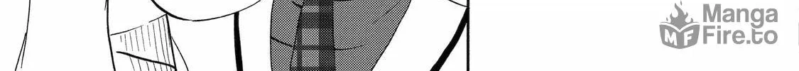 Read Falling for Her Secret Side chapter 2 image 29 on Lezhin