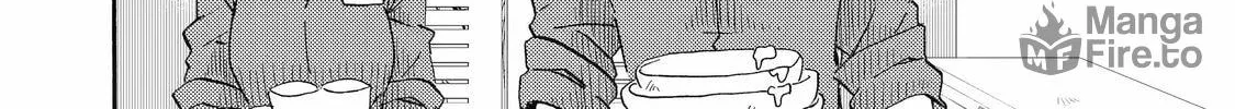 Read Falling for Her Secret Side chapter 2 image 47 on Lezhin