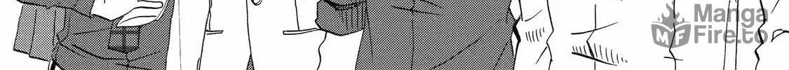 Read Falling for Her Secret Side chapter 2 image 5 on Lezhin