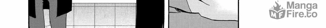 Read Falling for Her Secret Side chapter 2 image 59 on Lezhin