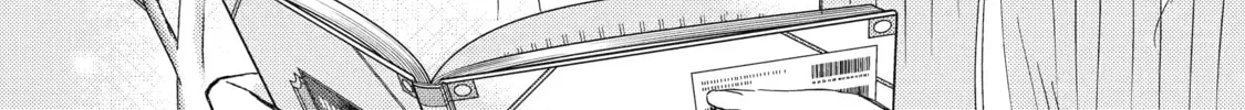 Read Falling for Her Secret Side chapter 20 image 1 on Lezhin