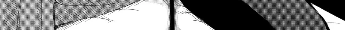 Read Falling for Her Secret Side chapter 20 image 13 on Lezhin