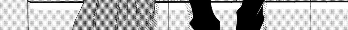 Read Falling for Her Secret Side chapter 20 image 15 on Lezhin