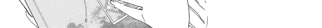 Read Falling for Her Secret Side chapter 20 image 21 on Lezhin
