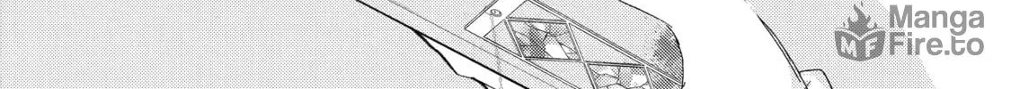 Read Falling for Her Secret Side chapter 20 image 23 on Lezhin
