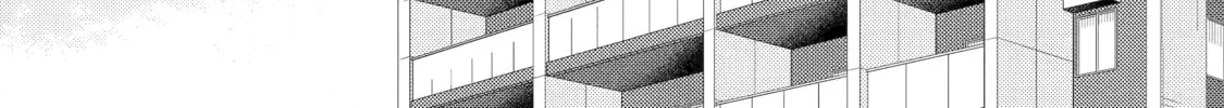Read Falling for Her Secret Side chapter 20 image 25 on Lezhin
