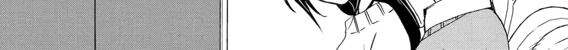 Read Falling for Her Secret Side chapter 20 image 27 on Lezhin