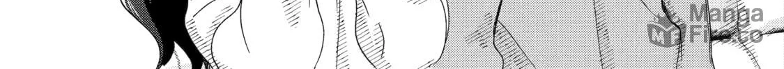 Read Falling for Her Secret Side chapter 20 image 29 on Lezhin