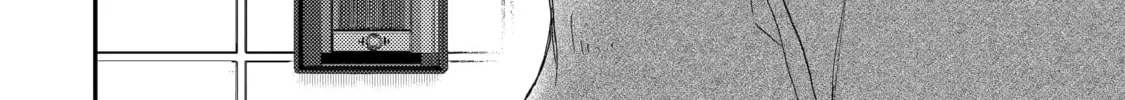Read Falling for Her Secret Side chapter 20 image 3 on Lezhin