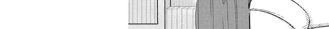Read Falling for Her Secret Side chapter 20 image 31 on Lezhin