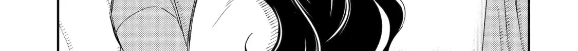 Read Falling for Her Secret Side chapter 20 image 37 on Lezhin