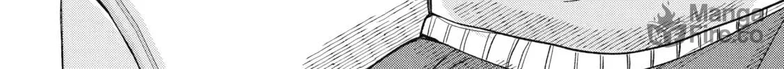 Read Falling for Her Secret Side chapter 20 image 39 on Lezhin