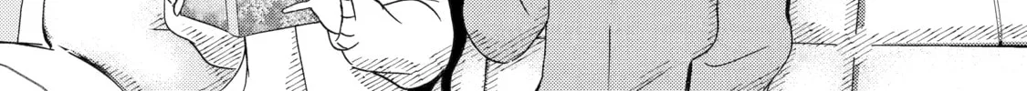 Read Falling for Her Secret Side chapter 20 image 45 on Lezhin